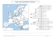 Länder_2_7.pdf